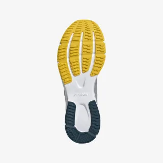 adidas NOVA FLOW 