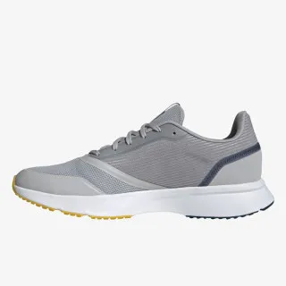adidas NOVA FLOW 