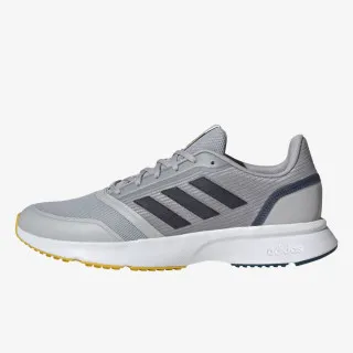adidas NOVA FLOW 