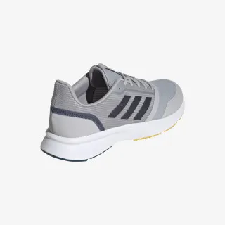 adidas NOVA FLOW 