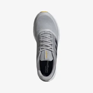 adidas NOVA FLOW 