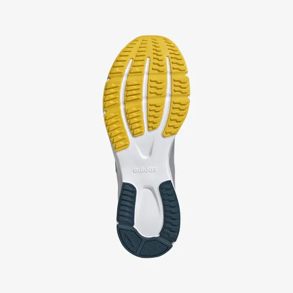 adidas NOVA FLOW 