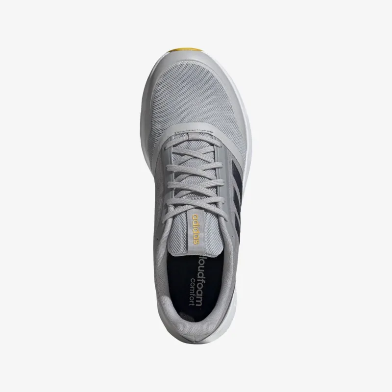 adidas NOVA FLOW 
