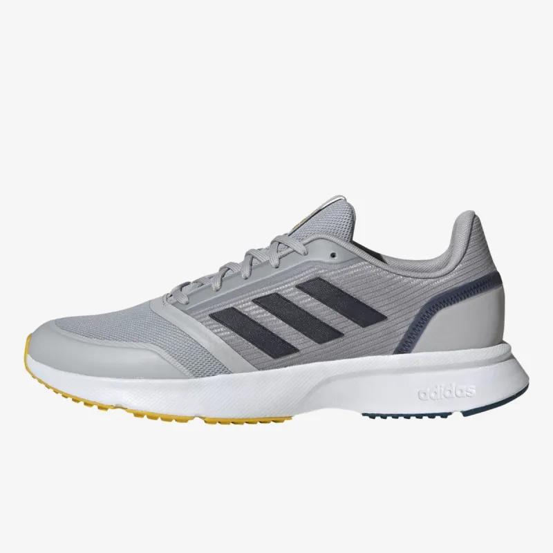 adidas NOVA FLOW 
