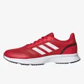 adidas NOVA FLOW 