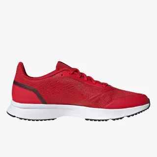 adidas NOVA FLOW 