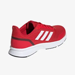 adidas NOVA FLOW 