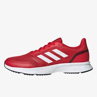 adidas NOVA FLOW 