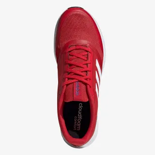 adidas NOVA FLOW 