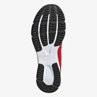adidas NOVA FLOW 