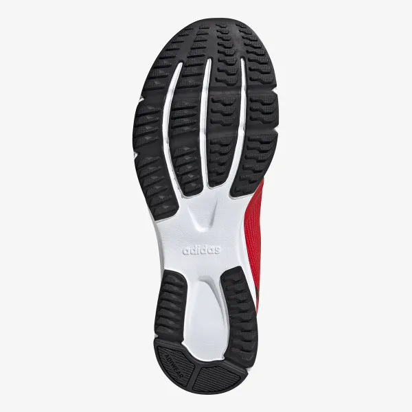 adidas NOVA FLOW 