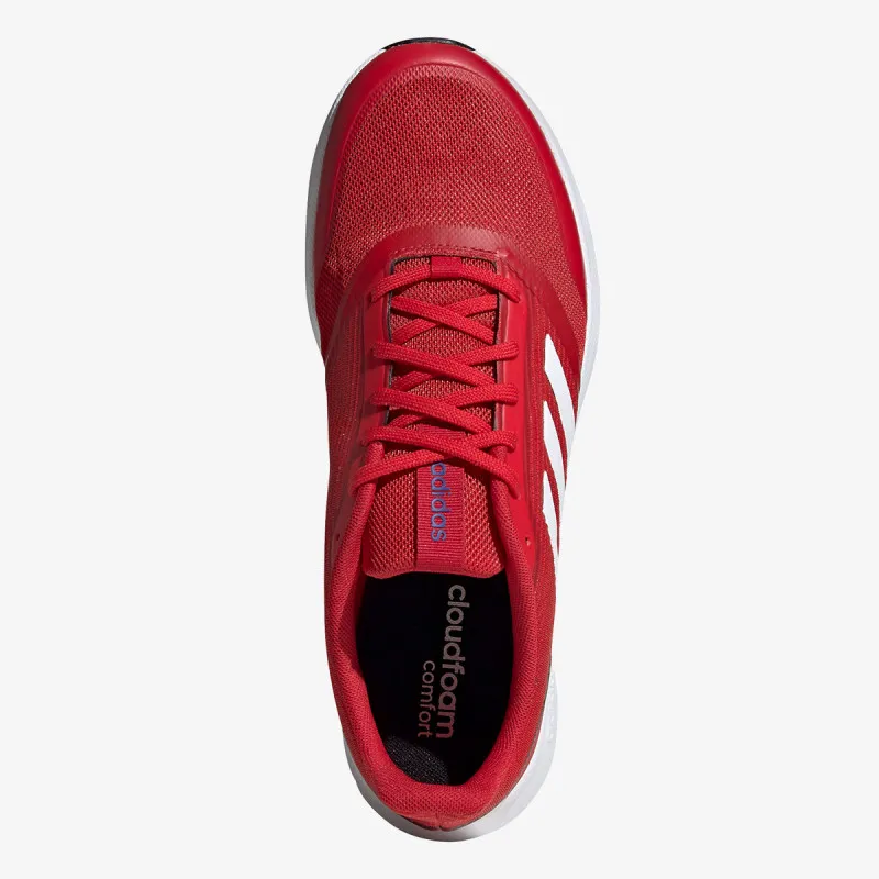 adidas NOVA FLOW 