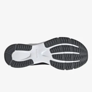 adidas NOVA FLOW 