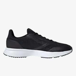 adidas NOVA FLOW 