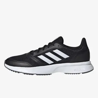 adidas NOVA FLOW 