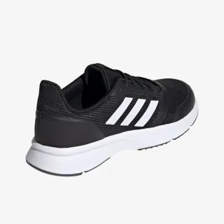adidas NOVA FLOW 