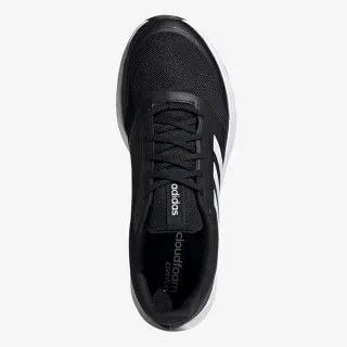 adidas NOVA FLOW 