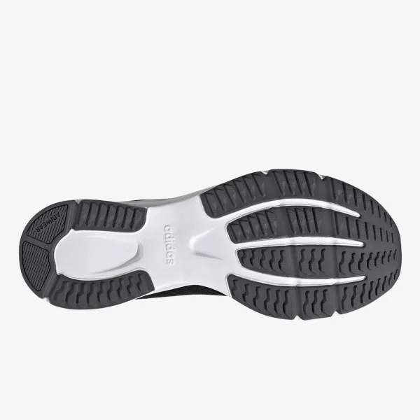 adidas NOVA FLOW 