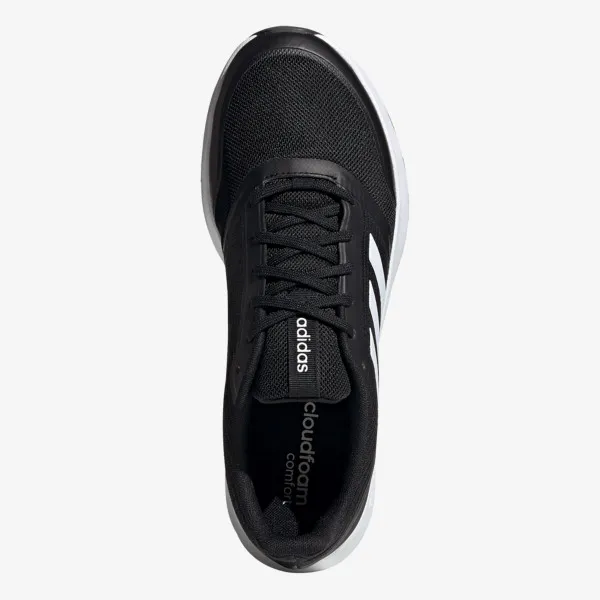 adidas NOVA FLOW 