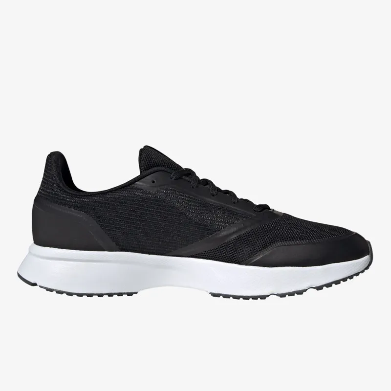 adidas NOVA FLOW 