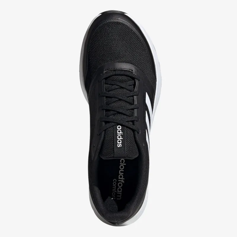 adidas NOVA FLOW 