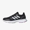 adidas NOVA FLOW 