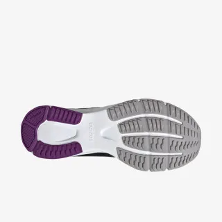 adidas NOVA FLOW 