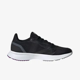 adidas NOVA FLOW 