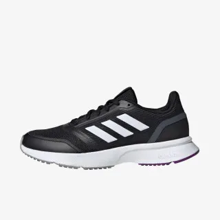 adidas NOVA FLOW 