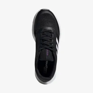 adidas NOVA FLOW 