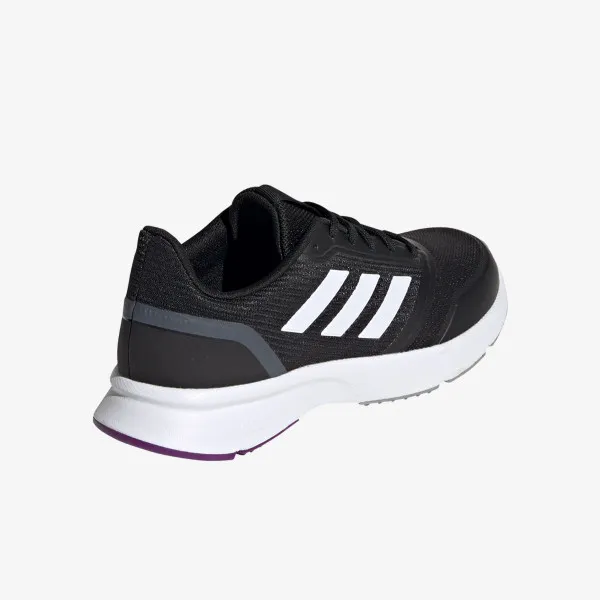 adidas Tenisice NOVA FLOW 