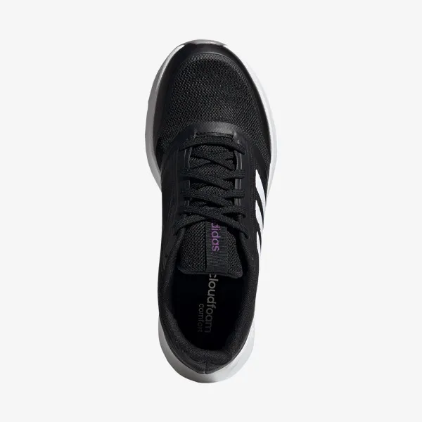 adidas NOVA FLOW 