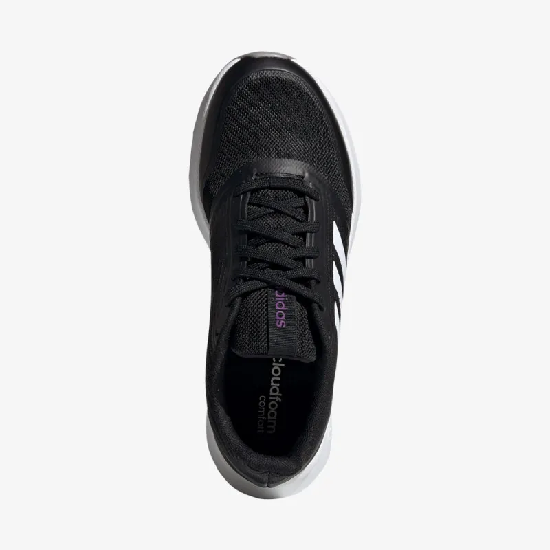 adidas NOVA FLOW 