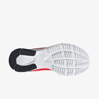 adidas NOVA FLOW 