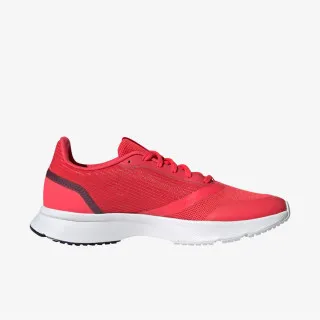 adidas NOVA FLOW 