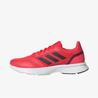 adidas NOVA FLOW 