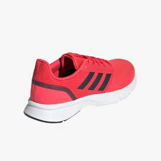 adidas NOVA FLOW 