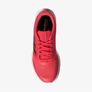 adidas NOVA FLOW 