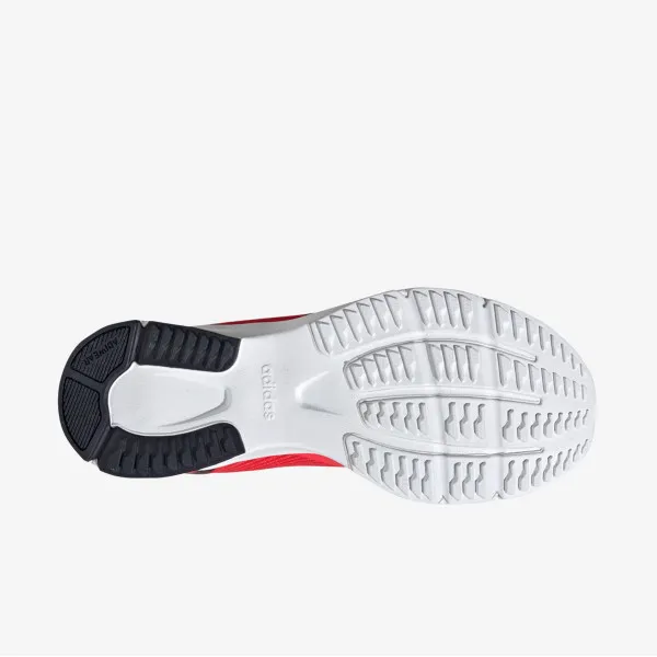 adidas NOVA FLOW 