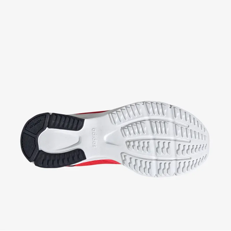 adidas NOVA FLOW 