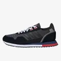 adidas 8K 2020 