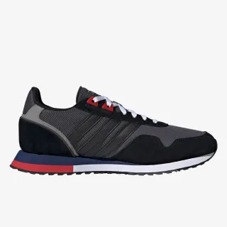 adidas 8K 2020 
