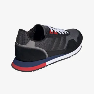 adidas 8K 2020 