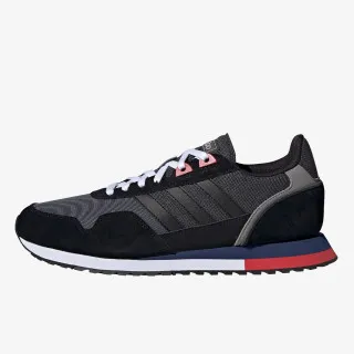 adidas 8K 2020 