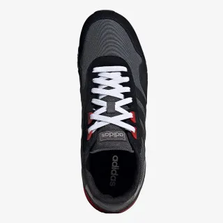 adidas 8K 2020 
