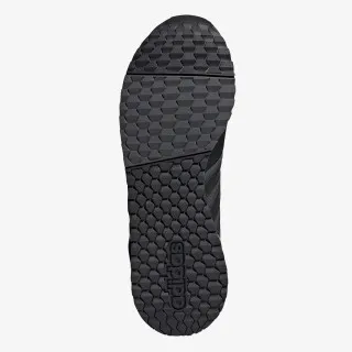 adidas 8K 2020 