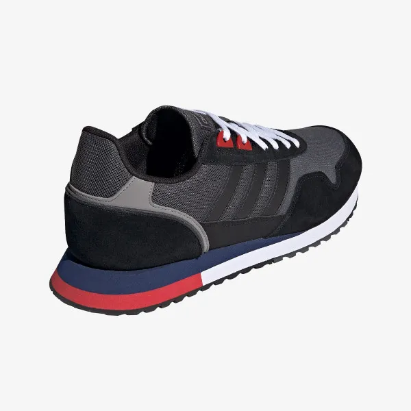 adidas 8K 2020 
