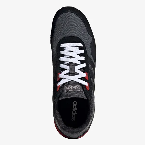adidas 8K 2020 