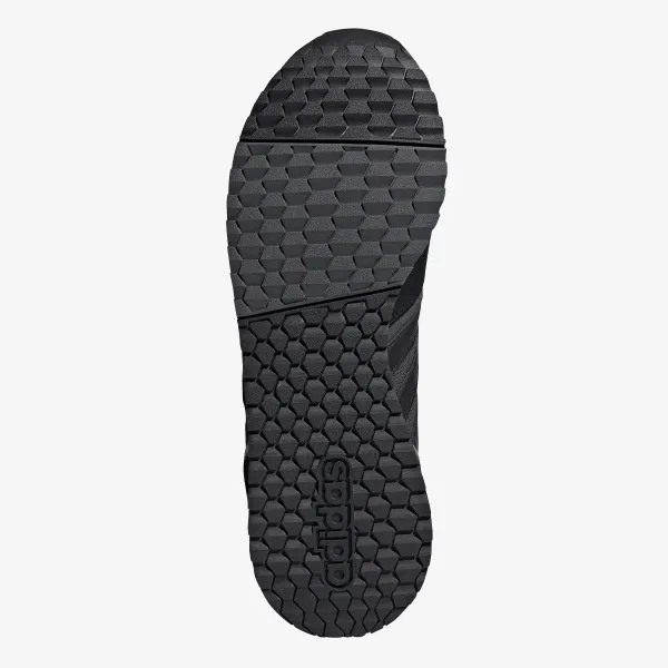 adidas 8K 2020 