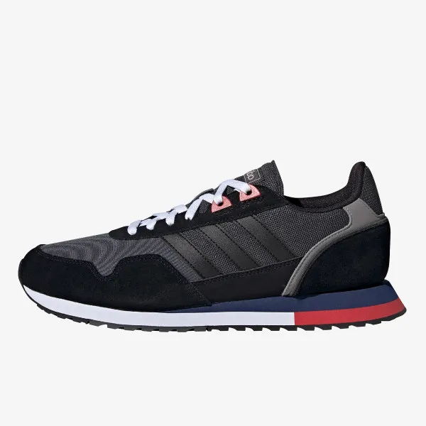 adidas 8K 2020 